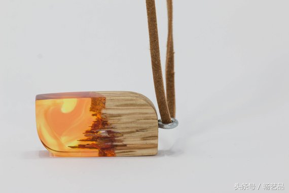 姘存櫠婊磋兌澶嶅彜椤归摼,2022鍦嗗舰鍚婂潬椤归摼鍥剧墖