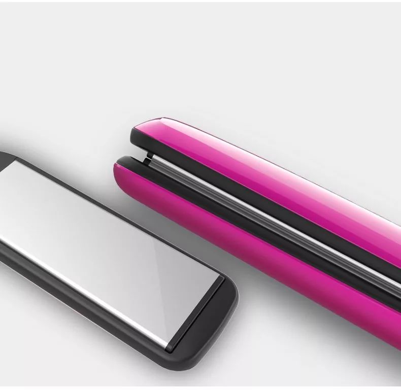 明星同款仙女辫,舒淇仙女辫