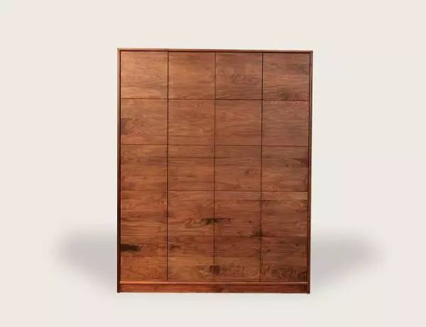 实木家具销售注意事项 (销售实木家具谈价格的技巧)