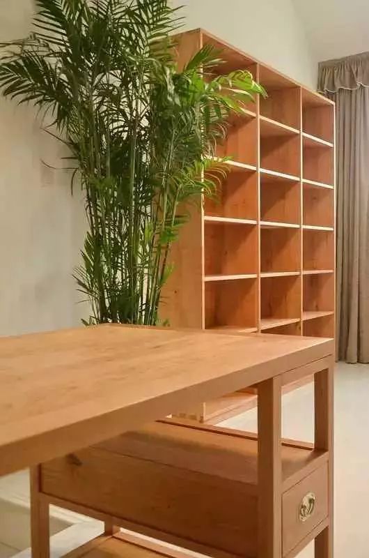 实木家具销售注意事项 (销售实木家具谈价格的技巧)