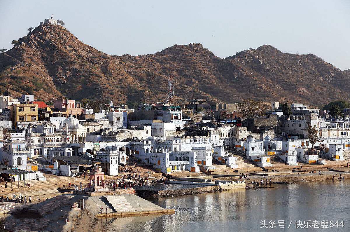 风水讲究前有罩后有靠,七个风水俗语大全