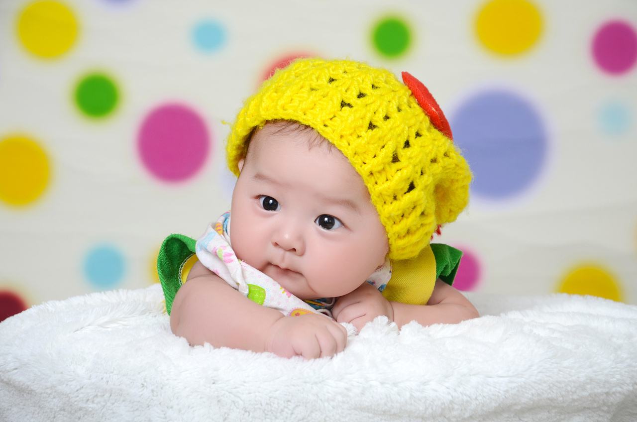 出现呼吸困难的情况孕妈要注意,孕妈妈一到早上就呼吸困难