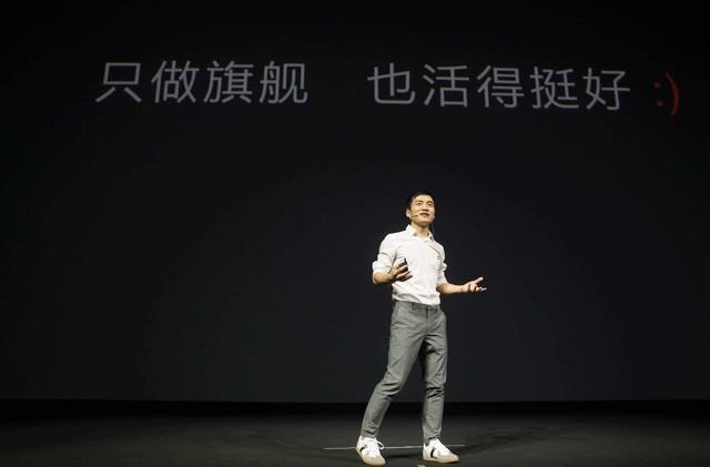 一加手机在印度高端手机市场,一加手机在印度发布