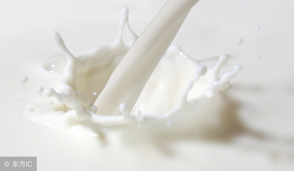 世界十大奇特沐浴方式,世界奇葩洗澡方式