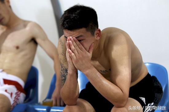 国奥爆冷多吗,中国国奥分析