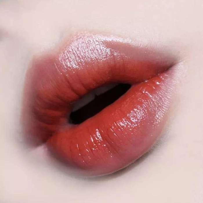 ysl416断货王,ysl新版416可以买吗