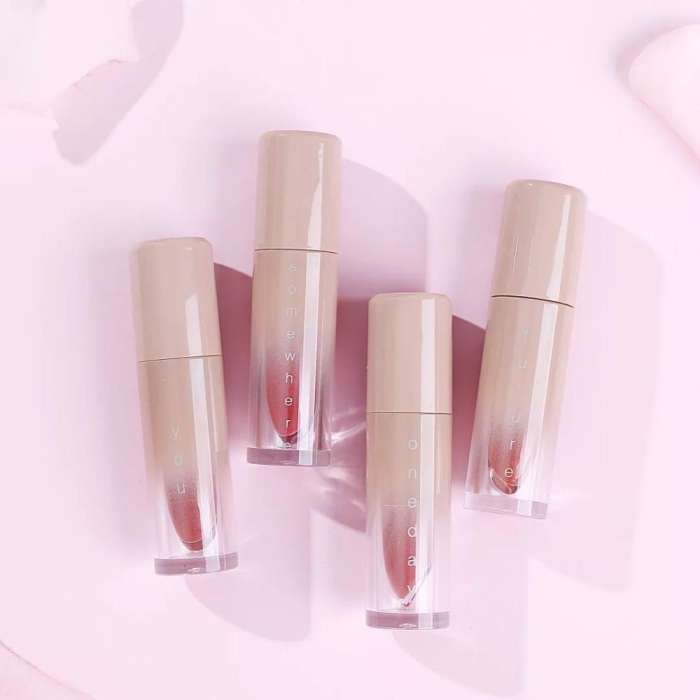 ysl416断货王,ysl新版416可以买吗