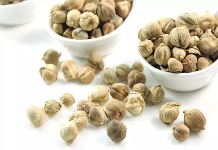 去除血腥异味的香辛料,香辛料祛异味哪个最强