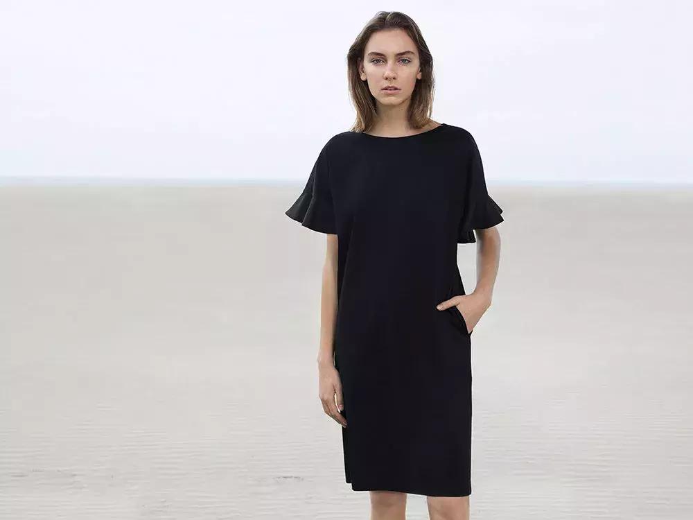 服饰行业分析,2022年服饰行业发展趋势分析