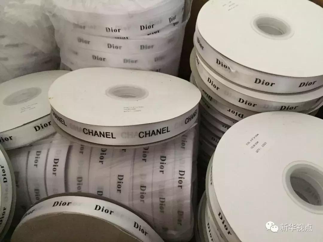 海淘香水贵吗,香水境外直邮多少钱