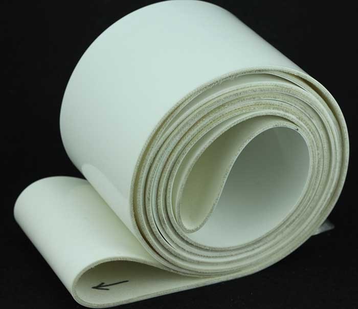 输送带材料哪种好,鸡粪输送带用什么材质好