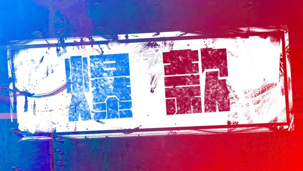 筛选爆款流量店铺的三大原则,爆款秘籍店铺运营