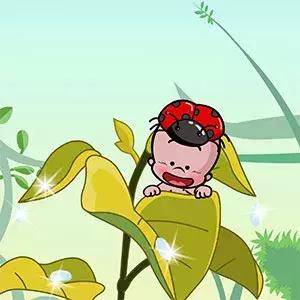 面对不公平我应该如何面对,面对部门不公平待遇怎么办