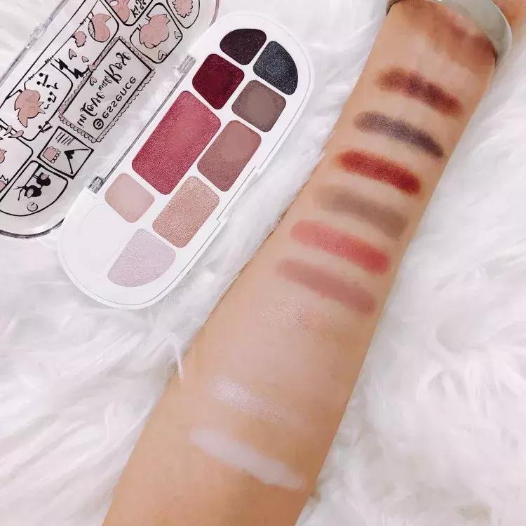 超级冷门化妆品推荐,冷门还很贵的化妆品