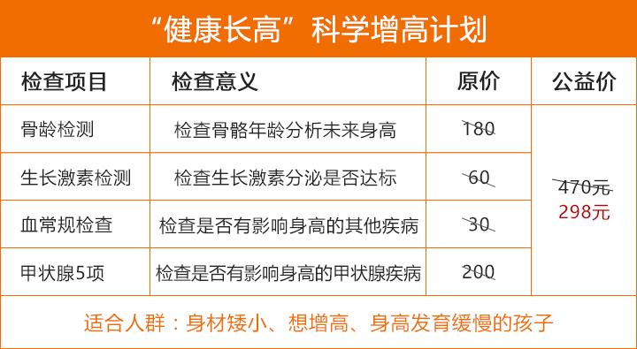 珍惜，75岁三甲儿科名医贵阳亲诊！30个会诊名额提前约！