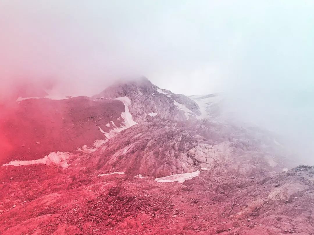 云南奇葩,云南奇葩视频