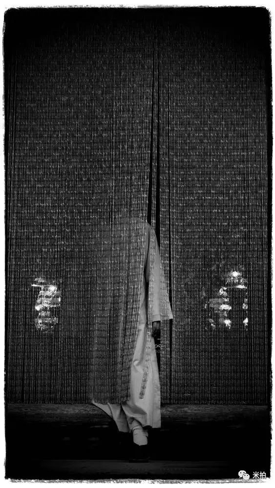 云南奇葩,云南奇葩视频