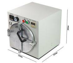 苹果手机怎么碎才能走碎屏险,苹果手机碎屏怎么官方维修