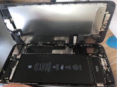 官网买的苹果碎屏怎么办,苹果手机碎屏怎么走售后维修