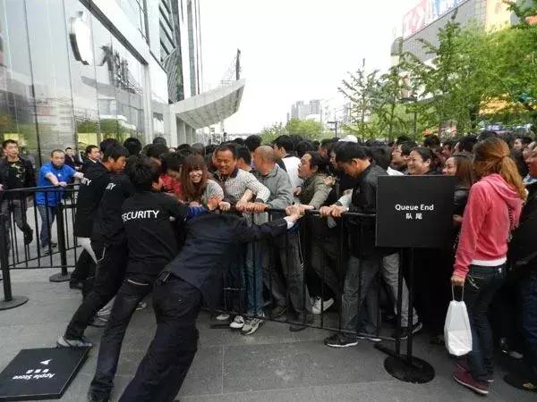 澳洲女性总人口,澳洲人口创纪录