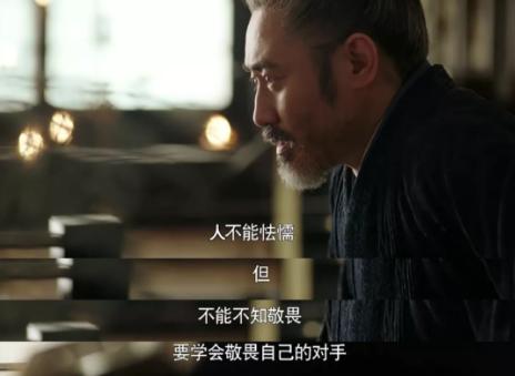 司马懿职场高调做事低调做人语录,司马懿最精华的5句话