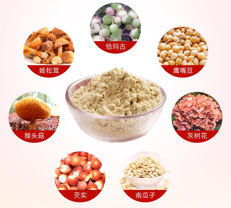 一家三口查出肝癌,一家三口相继查出肝癌