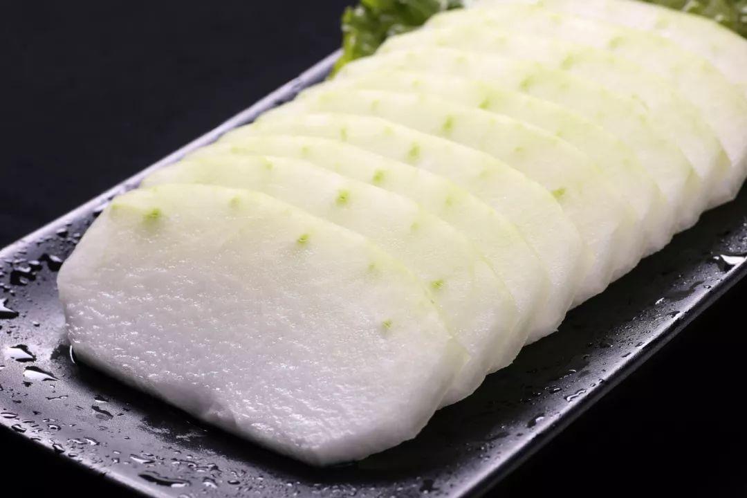 火锅界大佬！这次要德“要得”，每天都被卖光的毛肚，终于等到啦