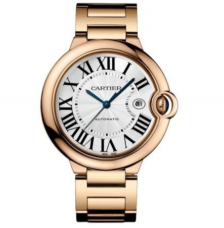 3000块假劳力士,3000元的劳力士假表