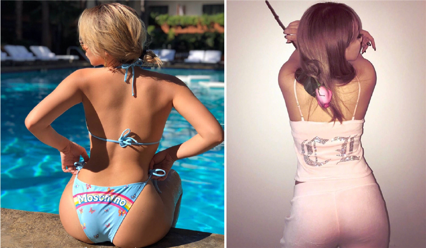 李彩琳红毯,李彩琳超长外套