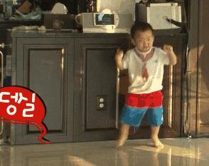 震惊!我用1瓶粉底液的价格买到最潮手包!