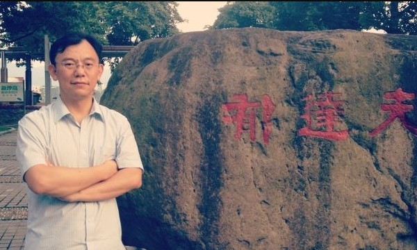 简晶受伤,简晶的微博