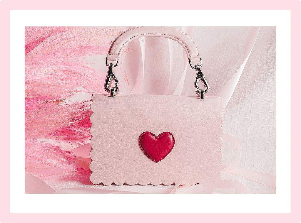 各大牌包包七夕,七夕爆款包包