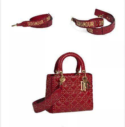 各大牌包包七夕,七夕爆款包包