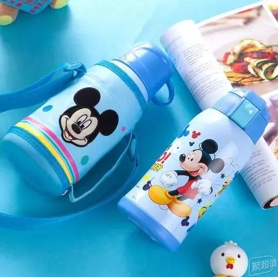 宝宝用哪个牌子的学饮杯喝水最好,宝宝喝水杯防漏哪个牌子好