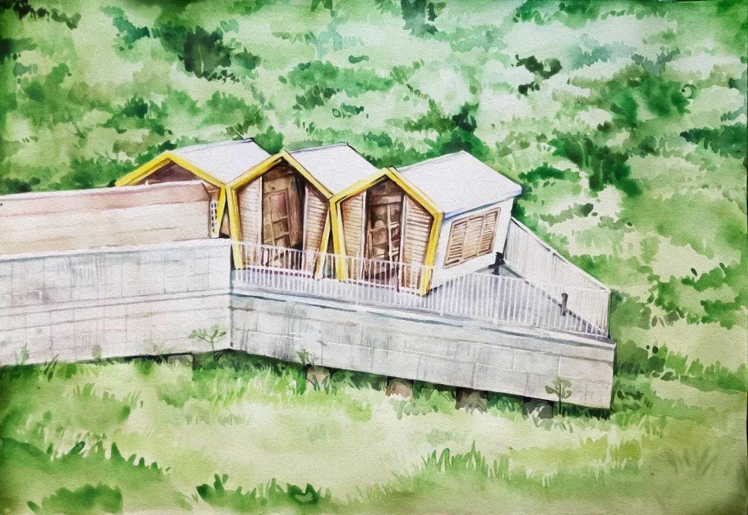 济州岛游玩攻略穷游,济州岛旅行避坑攻略最新