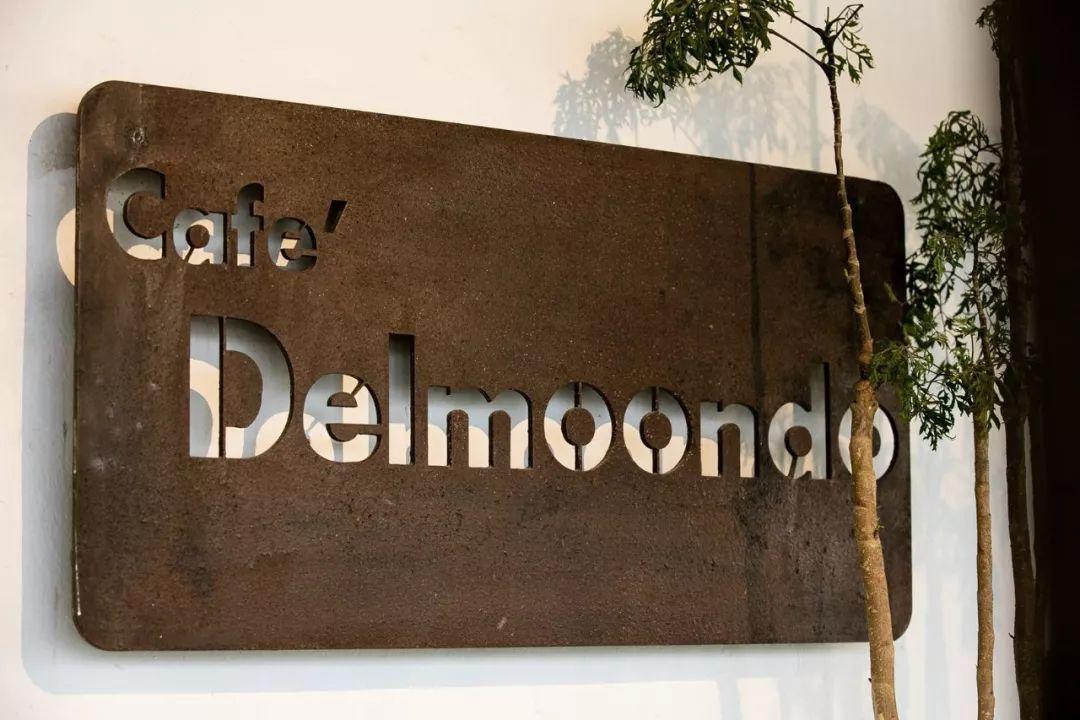 济州岛游玩攻略穷游,济州岛旅行避坑攻略最新