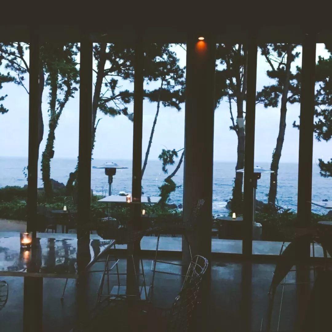 济州岛离岛游玩攻略,济州岛自驾游vlog攻略