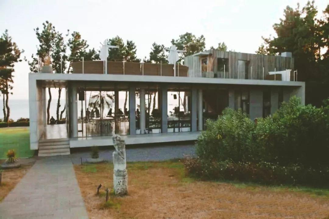 济州岛游玩攻略穷游,济州岛旅行避坑攻略最新