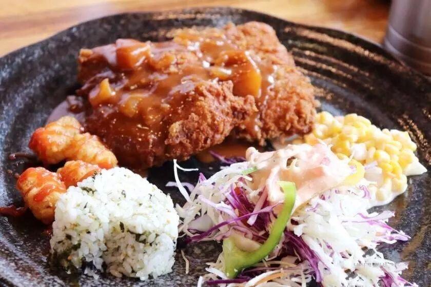 济州岛出游攻略视频大全,济州岛旅行避坑攻略最新