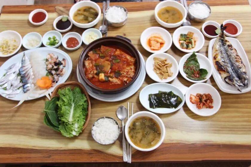 济州岛离岛游玩攻略,济州岛自驾游vlog攻略