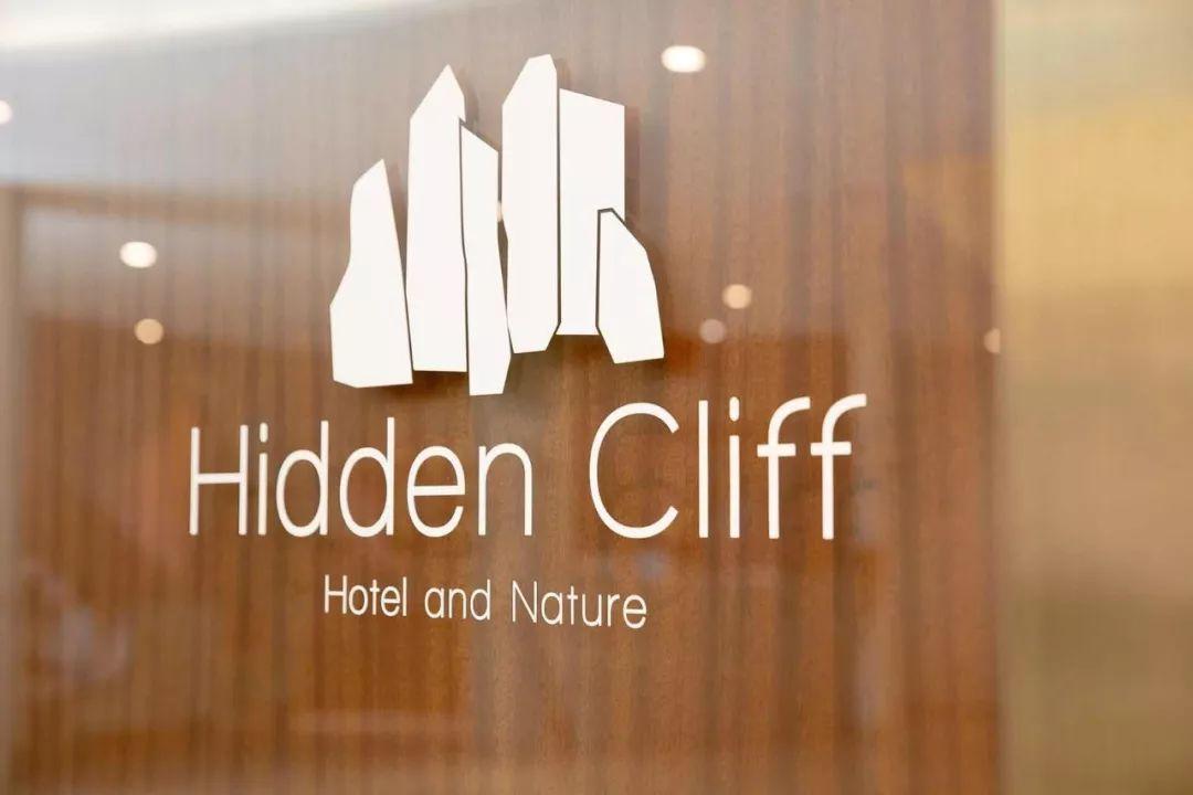 济州岛离岛游玩攻略,济州岛自驾游vlog攻略