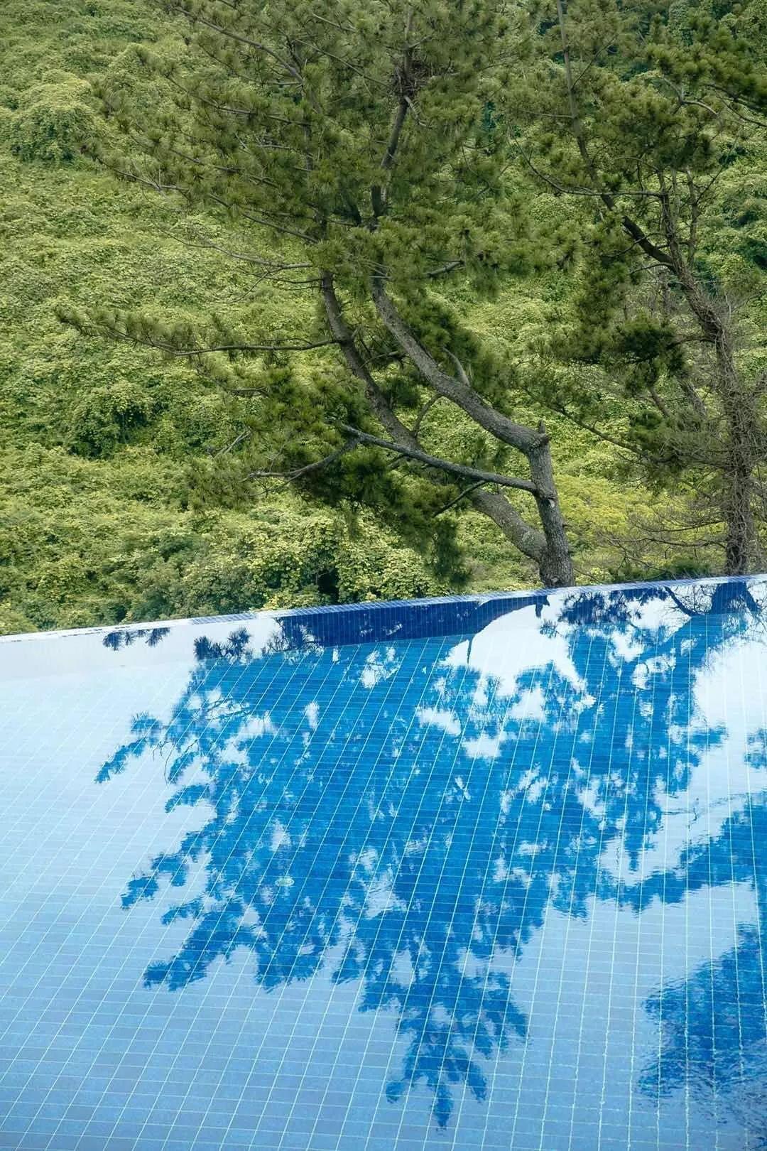 济州岛游玩攻略穷游,济州岛旅行避坑攻略最新