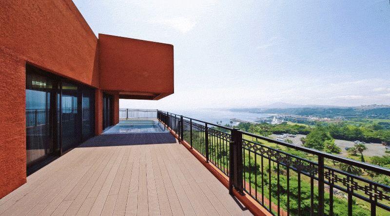 济州岛离岛游玩攻略,济州岛自驾游vlog攻略