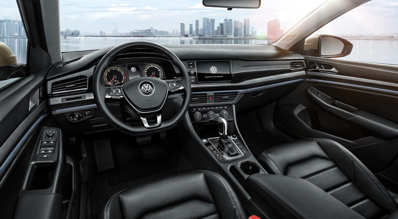 新宝来2.0t,宝来2021款和领动