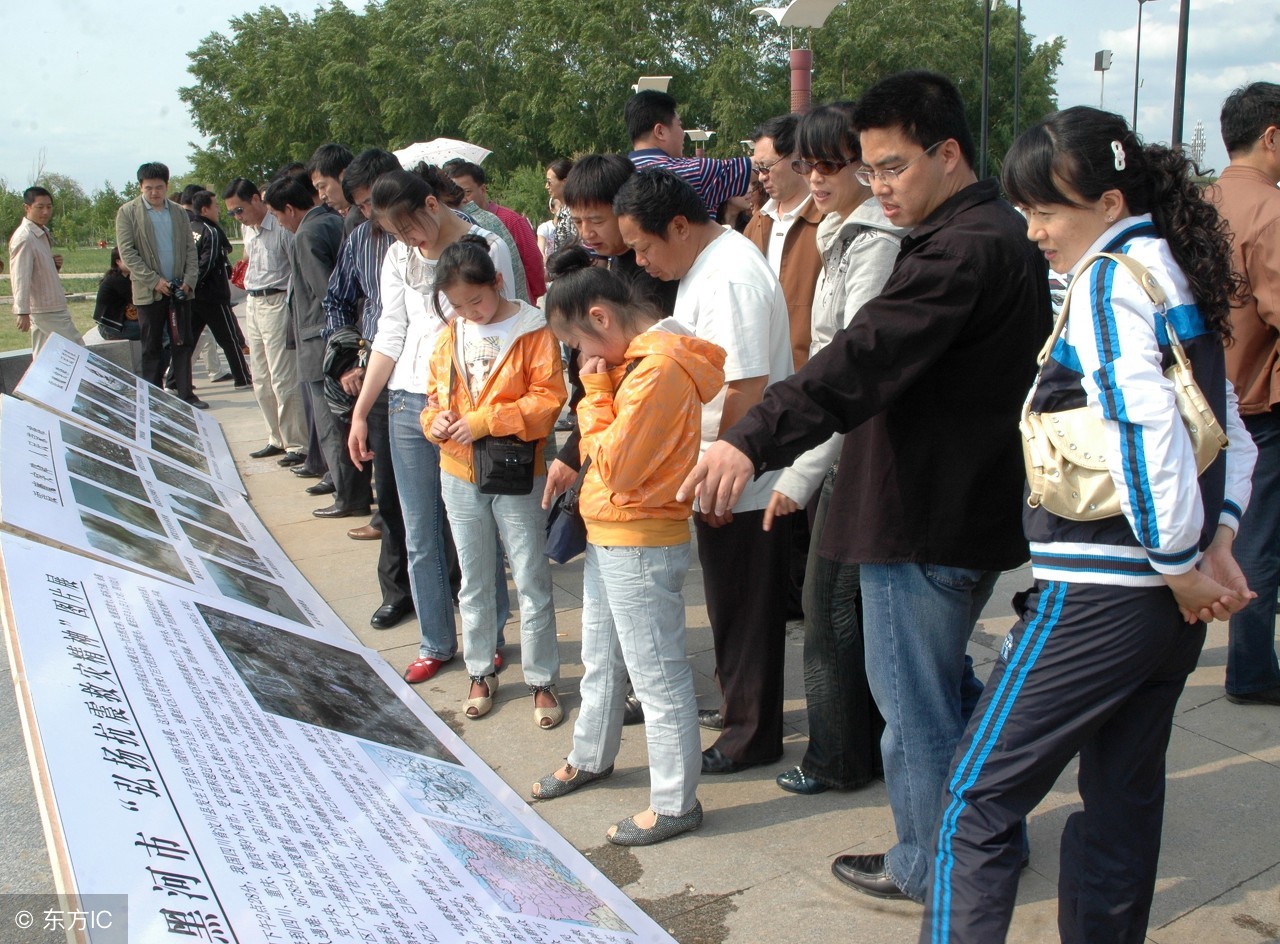 电子厂工资4500到5000,电子厂工资9500正常吗