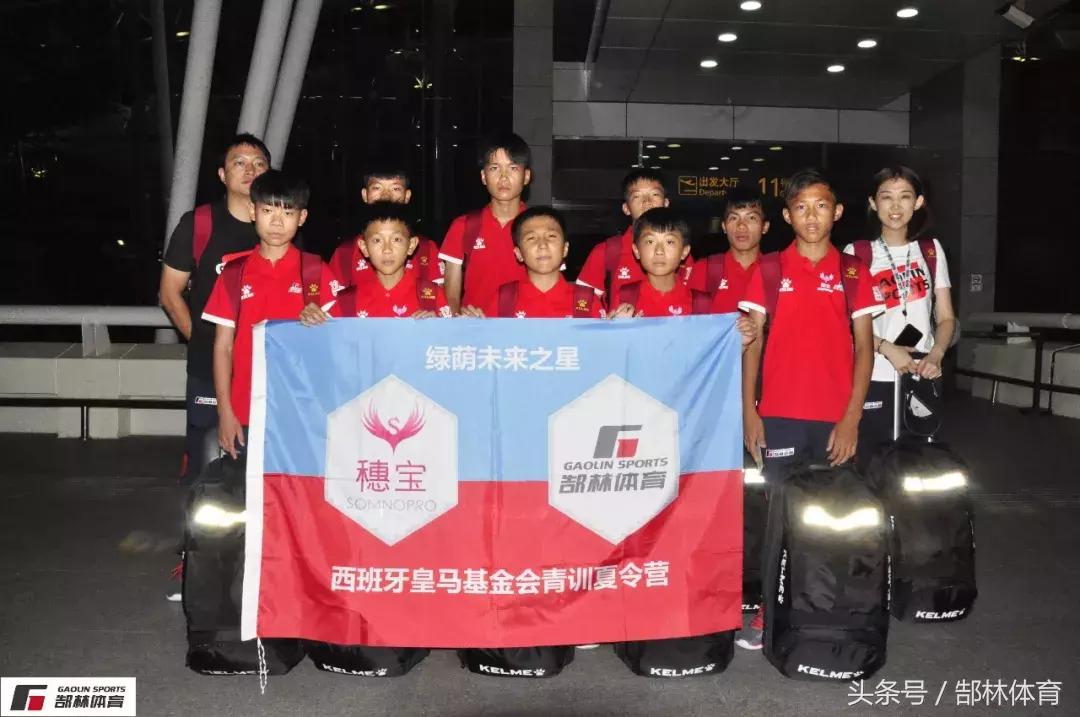 为什么球员都那么努力,足球为什么很多人都很励志