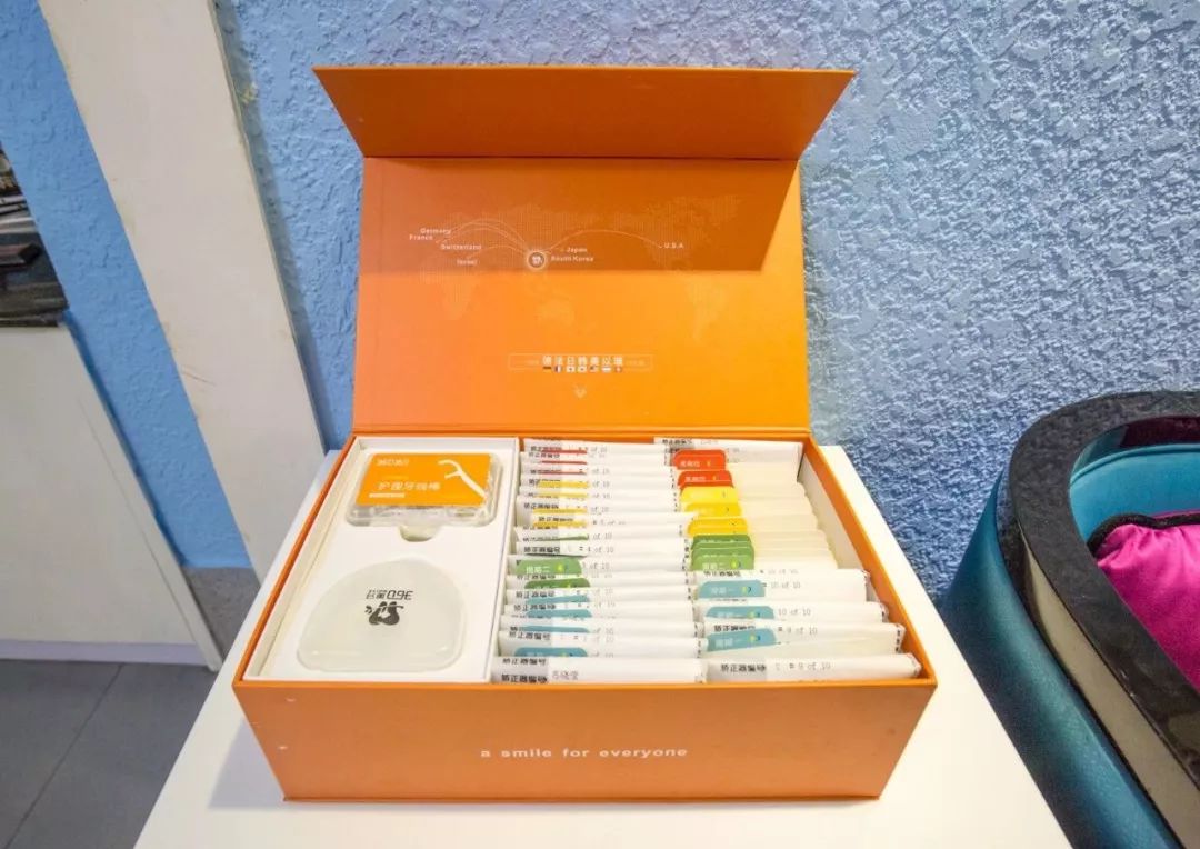 牙长歪了怎么办可以矫正吗,一岁多小孩牙长歪了怎么办