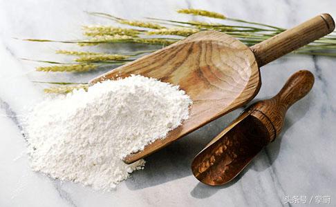 怎么样做面食发面又软又好吃,怎样做好面食做法大全