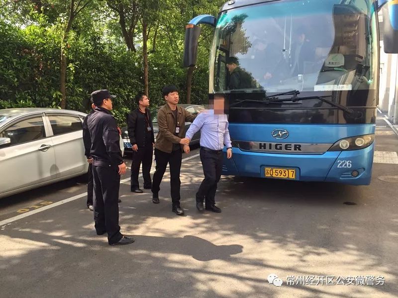 山寨智能老人机,山寨老年机