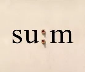 呼吸苏秘m37套盒三件套,sum37呼吸补水套装孕妇可以用吗